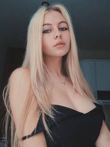 Анкета проститутки Рита - Фото 1, , 22 года, №8546